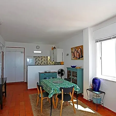 B65 - Casa Le Ferreira In Da Luz
