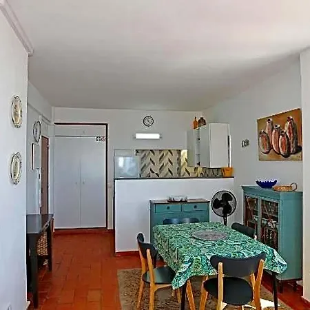 Szálloda B65 - Casa Le Ferreira In Da Luz