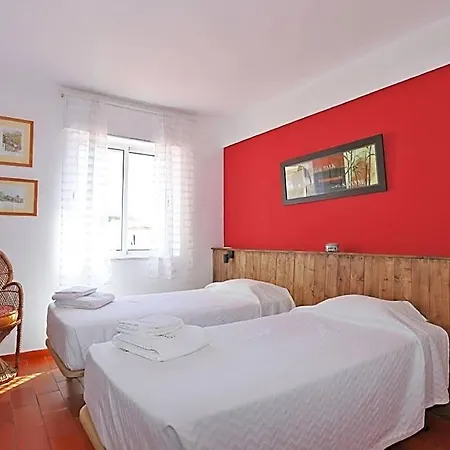 Szálloda B65 - Casa Le Ferreira In Da Luz