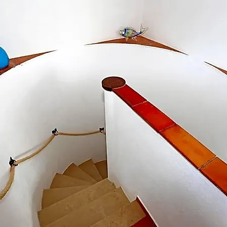 B65 - Casa Le Ferreira In Da Luz