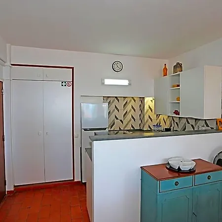 B65 - Casa Le Ferreira In Da Luz Szálloda