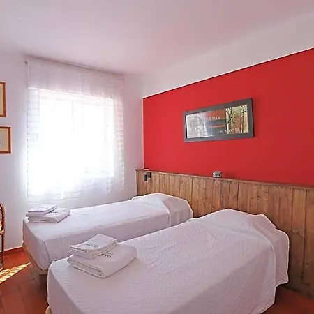 B65 - Casa Le Ferreira In Da Luz 4* לאגוּ‏ש