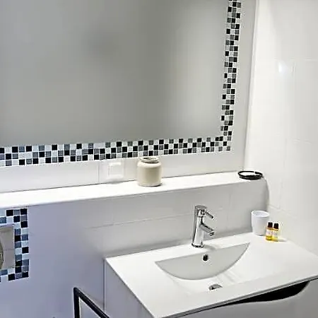 B65 - Casa Le Ferreira In Da Luz 4* לאגוּ‏ש