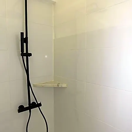 Szálloda B65 - Casa Le Ferreira In Da Luz Lagos